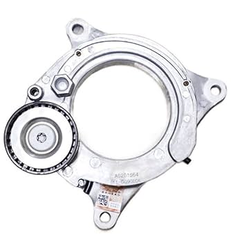 Amazon.com: DRIVE BELT TENSIONER 11288580360 11288580360